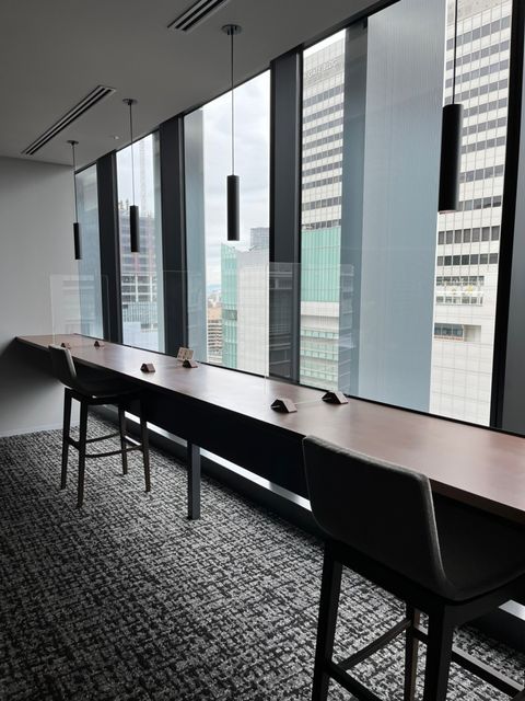 大阪梅田ツインタワーズ・サウス (20).jpg