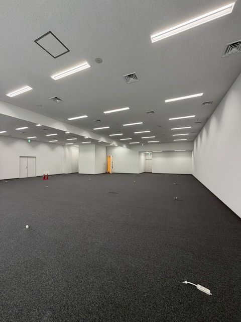 JMFビル御堂筋01 (10).jpg