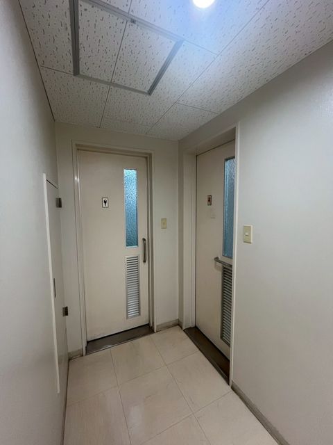 イヨビルディング (4).jpg