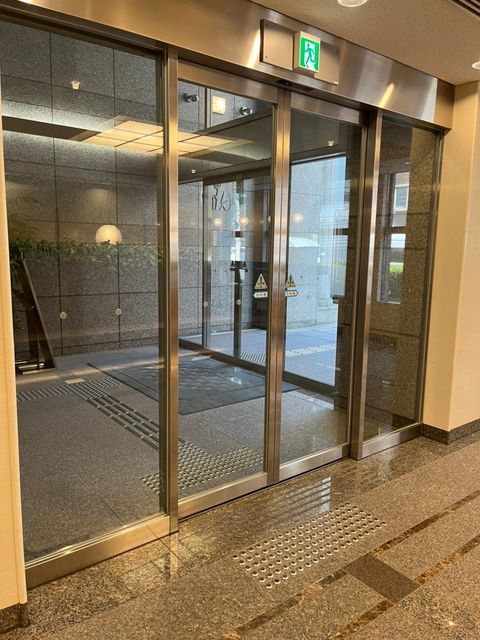 岩田東急 (6).jpg