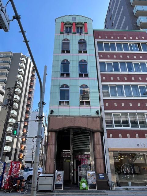ナディアビル (10).jpg