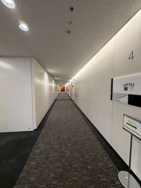中之島セントラルタワー (7).jpg