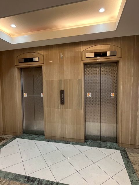 サムティフェイム新大阪1号館 (14).jpg