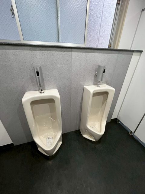 サンアール堂北 (2).jpg