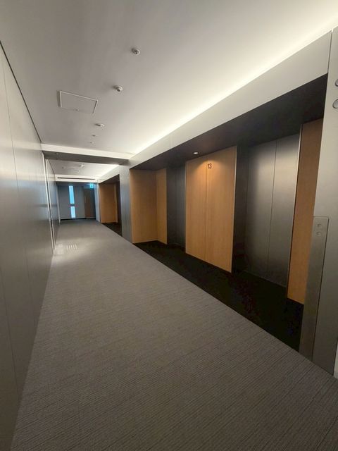 LINE_ALBUM_グランフロント大阪タワーC ナレッジオフィス_260710_6.jpg