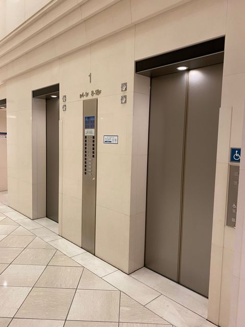 ハービスENT_210702_17.jpg