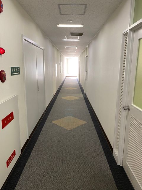 メッセージ梅田_201204_1.jpg