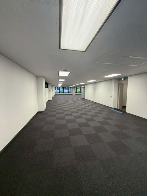 堂北ダイビル (9).jpg