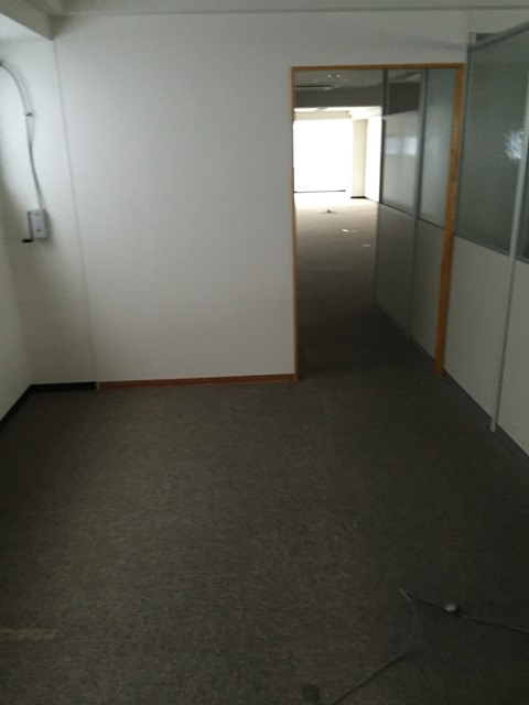 瓦路ビル (1)_20150825.jpg