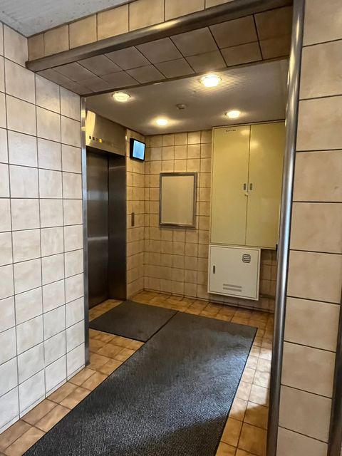 大阪タイガー (11).jpg