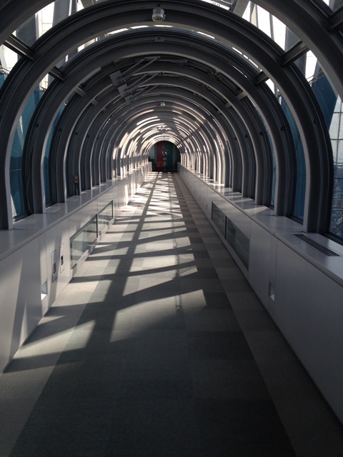 梅田スカイタワー (11).JPG