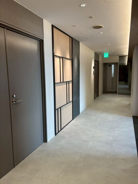 グレーシィ天神橋ビル2号館 (3).jpg