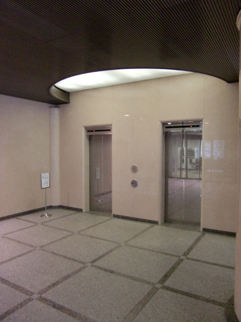 ホンマチ山本ビル (3).jpg