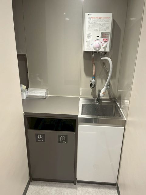 船場旭ビル (12).jpg