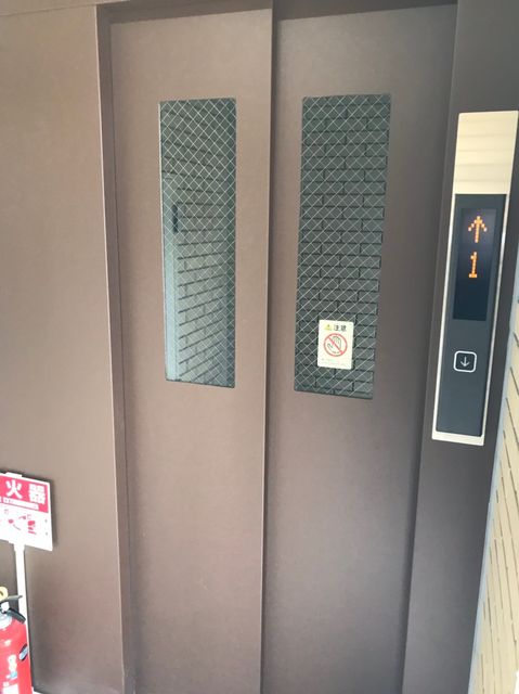 ニューライフ大手前参番館_190604_0017.jpg