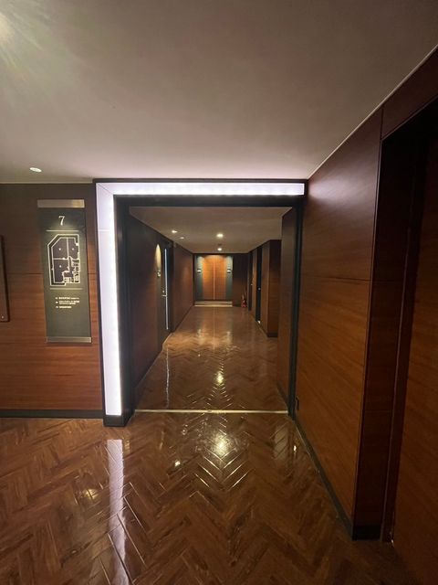 キューアス平野町 (6).jpg