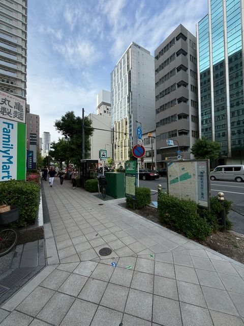 LINE_ALBUM_信濃橋三井_260522_2.jpg
