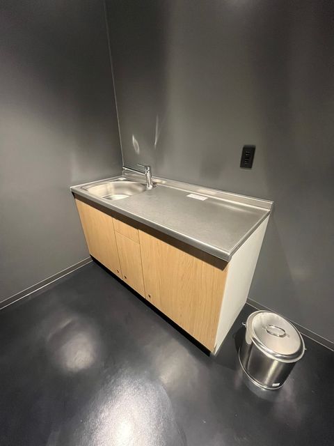 グラングリーン大阪パークタワー (6).jpg