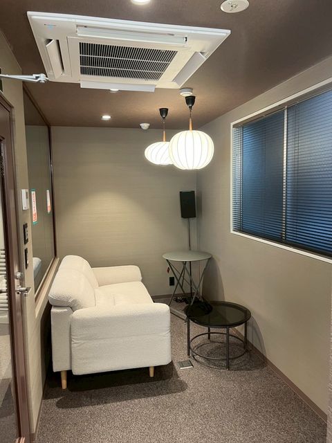 リードシー四ツ橋 (9).jpg