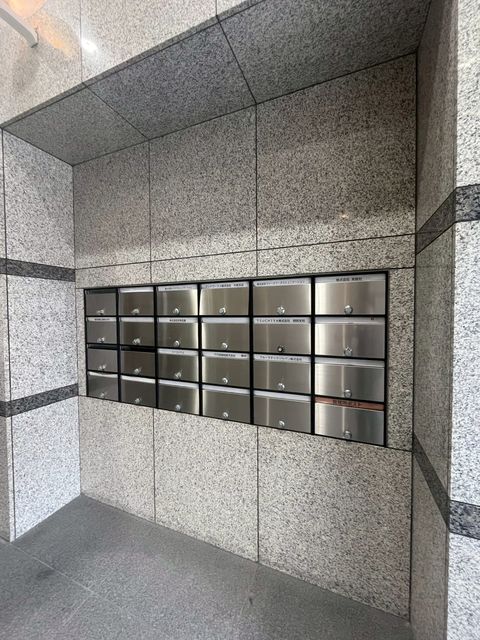 阿波座パーク (20).jpg