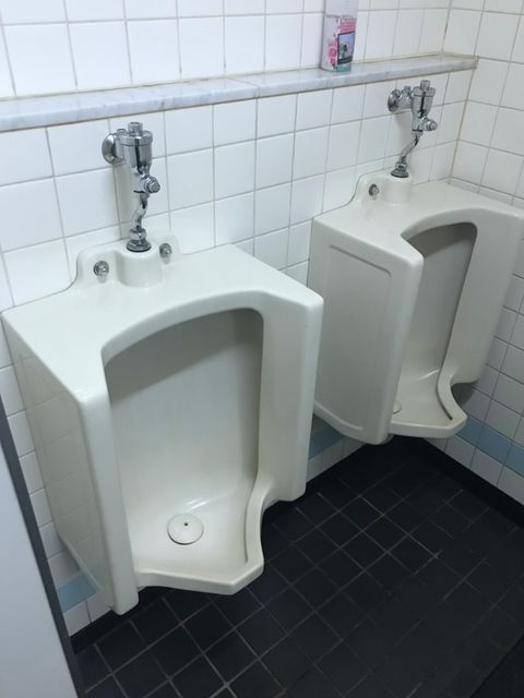 米澤ビル第5江坂_200825_11.jpg