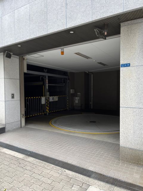 リバーポイント北浜 (21).jpg