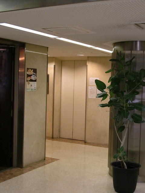 富田町パークビル2.jpg