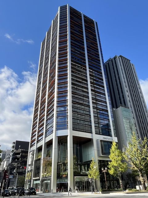 御堂筋ダイビル 外観.jpg