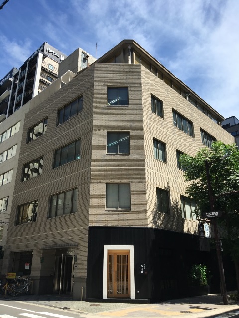 井上ビル　外観.jpg