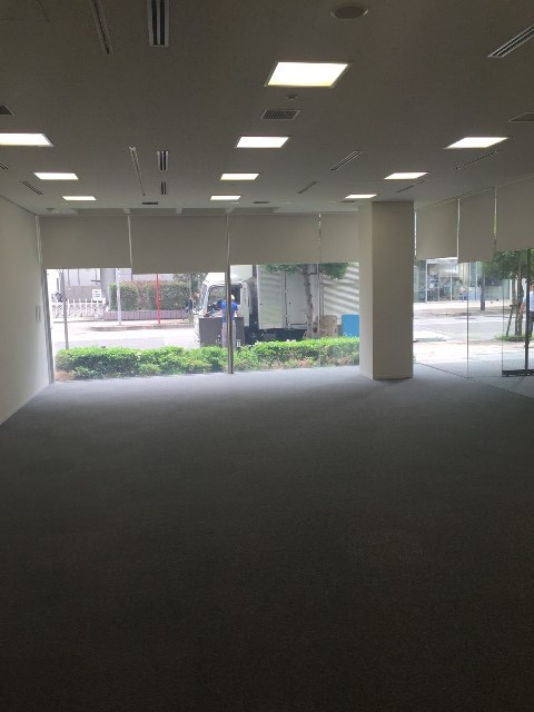 理想新大阪ビル_1607.jpg