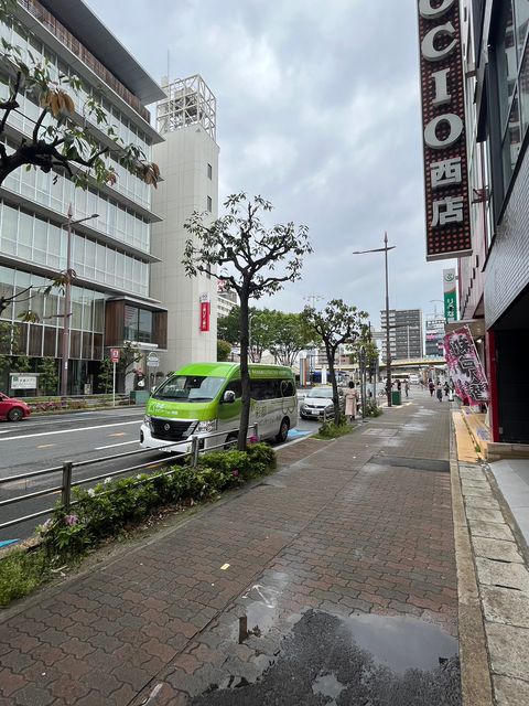 三島コーポレーション (8).jpg