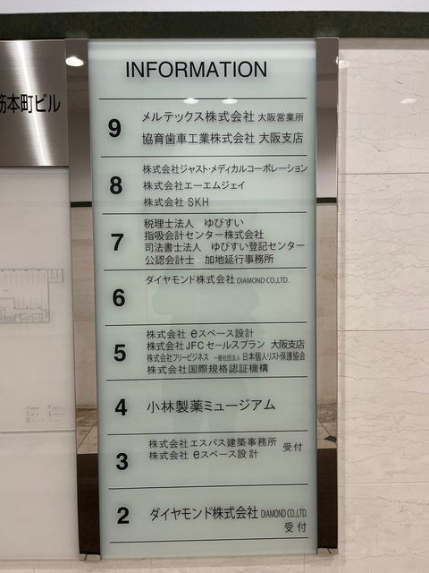 SC堺筋本町ビル (8).jpg