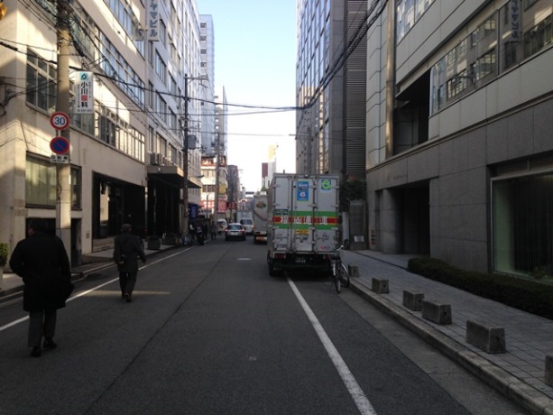 大永ビル (1).JPG