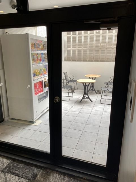 NK谷町ビル_06.jpg