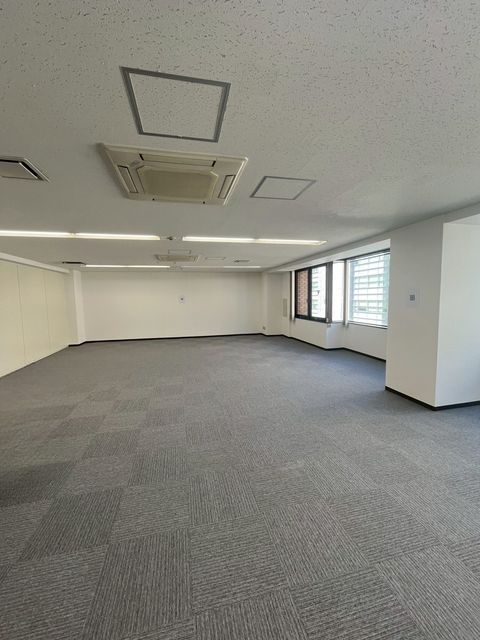 ワイダ本町 (12).jpg