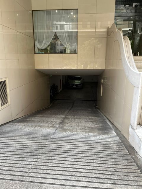 本町パートナーズビル (15).jpg