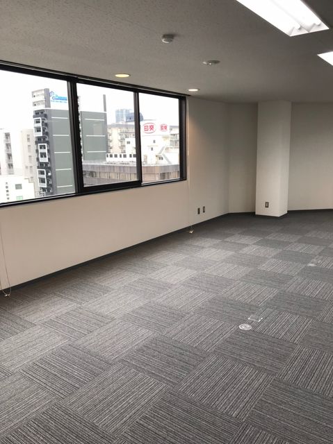 新なにわ筋中川_190221_0012.jpg