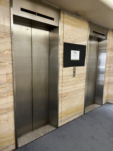 岡本興産ビル (14).jpg