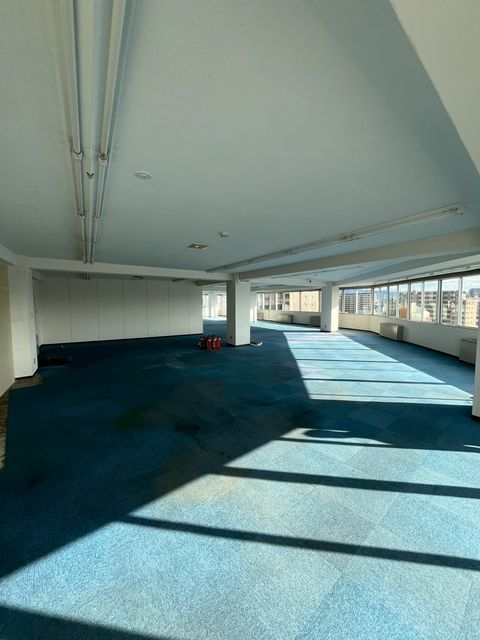 東大阪大発 (15).jpg