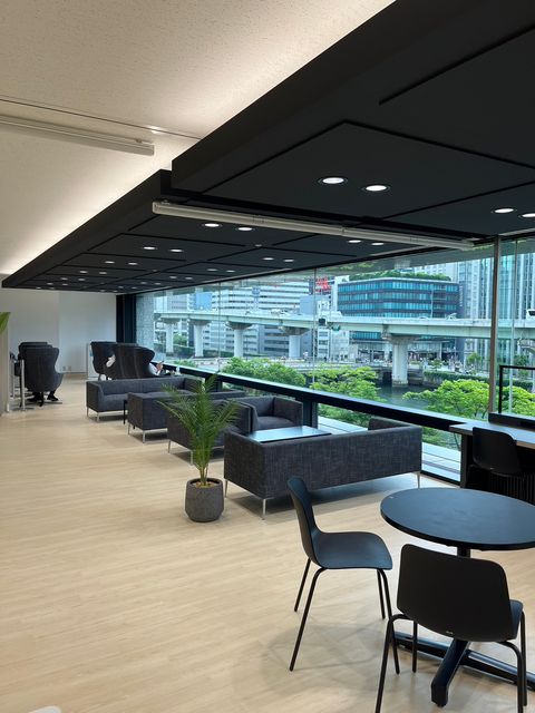 大阪三井物産ビル (12).jpg