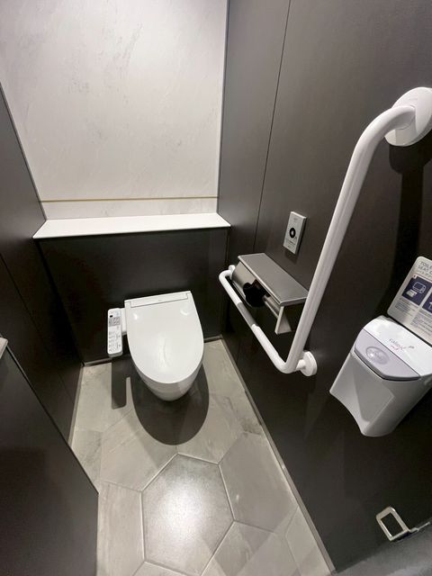 アプローズタワー (3).jpg