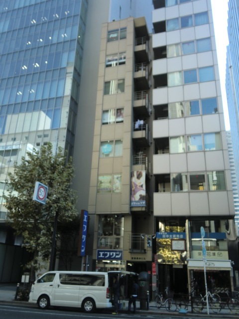 外観.jpg