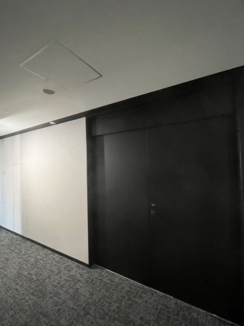 本町4丁目計画 (2).jpg