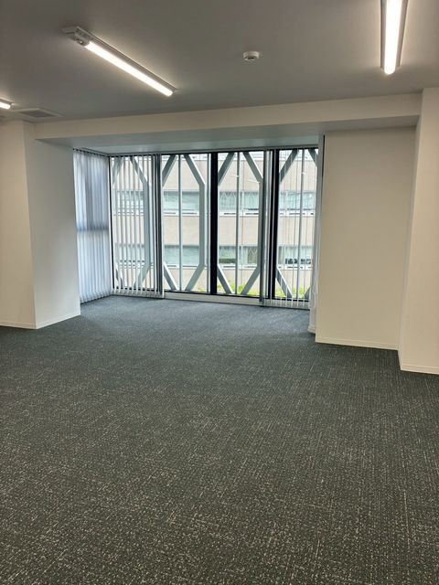 VILLAGE RIVER 西天満 (1).jpg