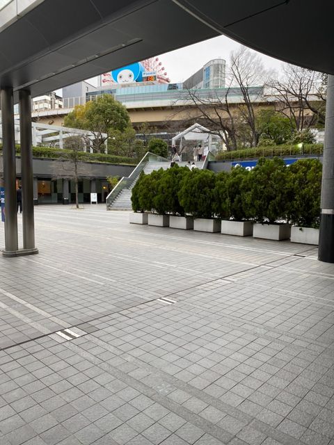 梅田センター_210310_17.jpg