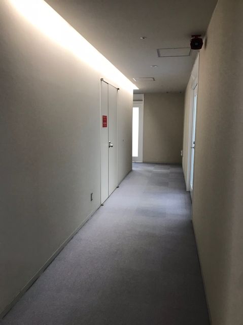 きららセンタービル_181106_0017.jpg