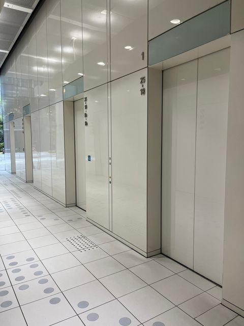 ブリーゼタワー (11).jpg