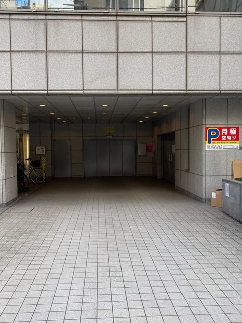 シンセイビル (16).jpg