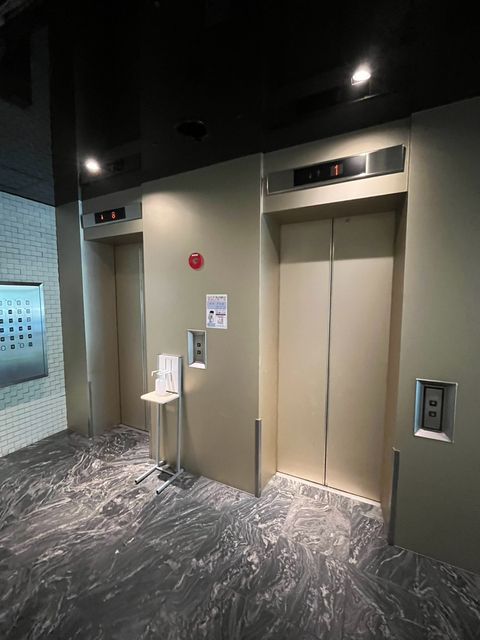 西天満パーク (5).jpg