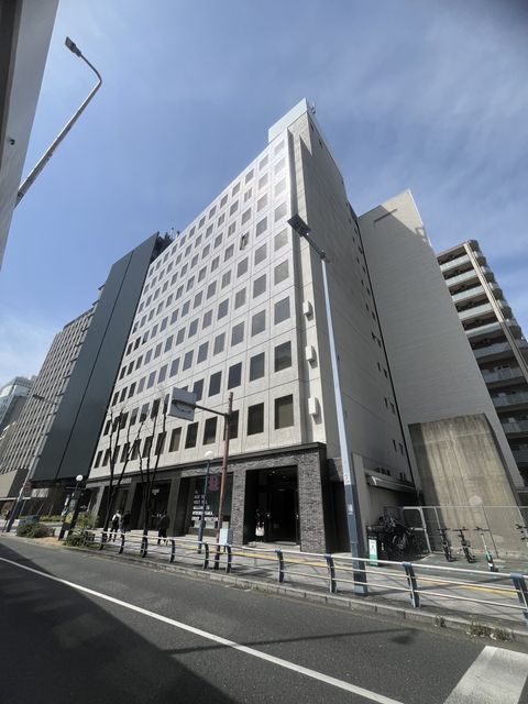 FRONTIER梅新 (4).jpg